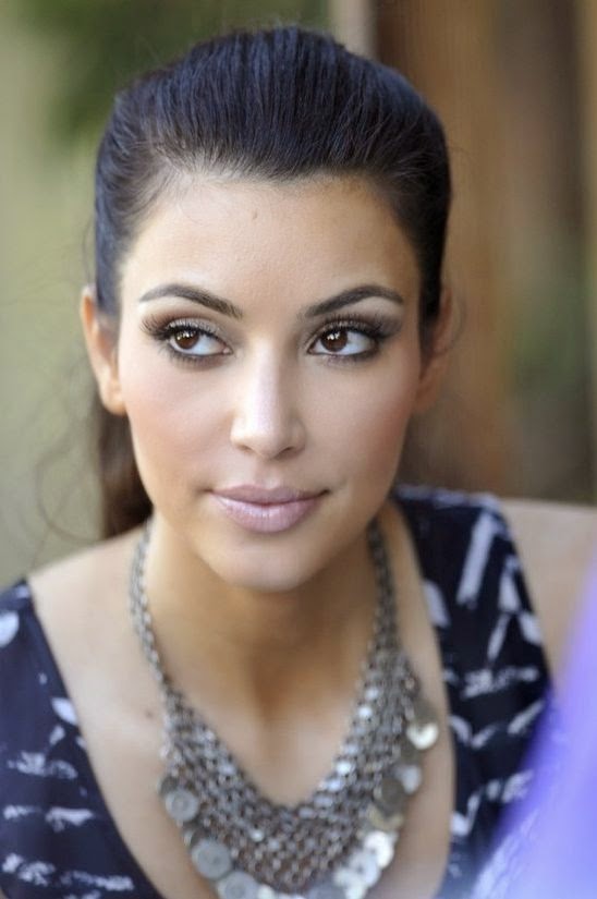 Pony Frisuren FÃ¼R Lange Haare 2014 Frisuren Mit Langen Haaren Und Pony 2014